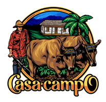 Casa Campo 
