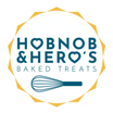 Hobnob & Hero's Baked Treats