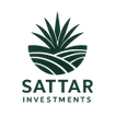 SATTAR    INVETSMENTS