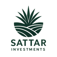 SATTAR    INVETSMENTS