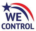 We Control guns