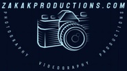 ZakakProductions.com