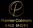 Premier Cabinets and More