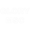 GLORY MSC