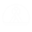 Remnant Music Co.