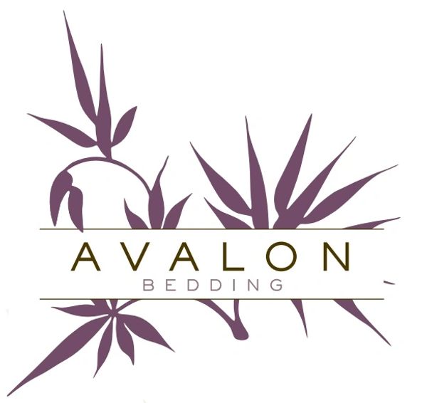 Avalon Interior Design