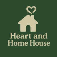 Heart and Home House