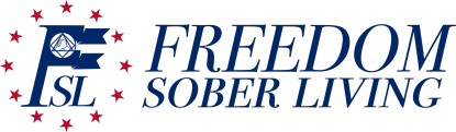 Freedom Sober Living, LLC   
Halfway House for Men & Women