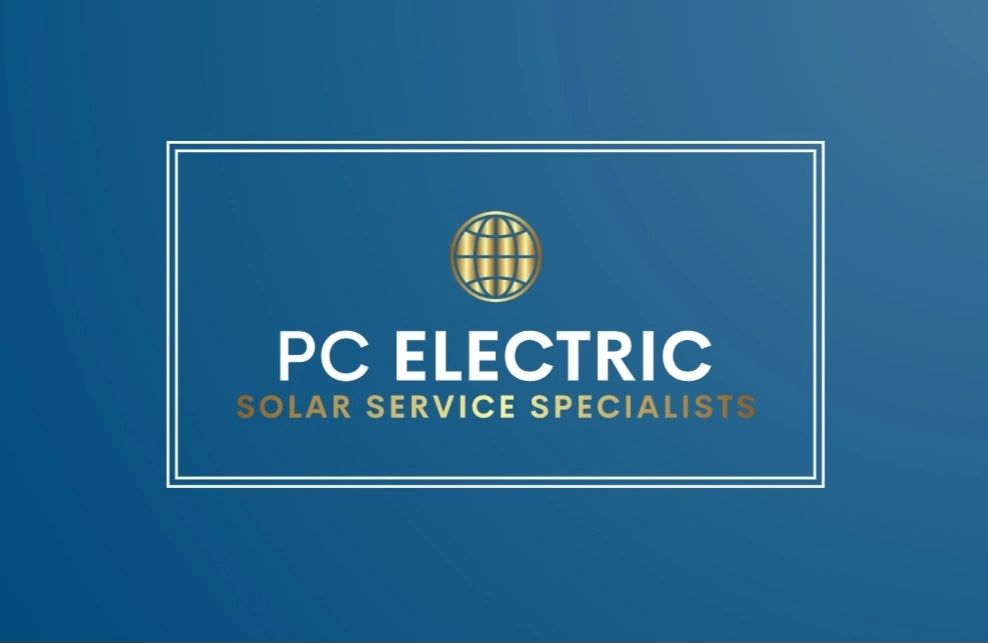 Solar Maintenance - PC ELECTRIC