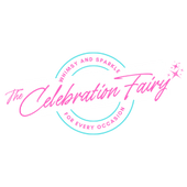 The Celebration Fairy
