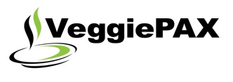 VeggiePAX