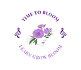 timetobloom.online