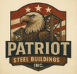 Patriot Steel Buildings, Inc