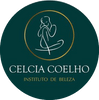 Célcia