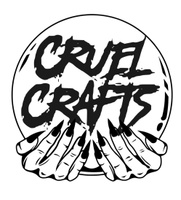 Cruel Crafts