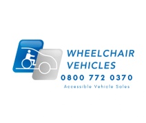 Wheelchair Vehicles