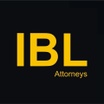 IBL Attorneys - Panamá