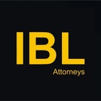 IBL Attorneys - Panamá