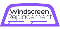 Local Windscreen Replacement