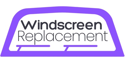 Local Windscreen Replacement