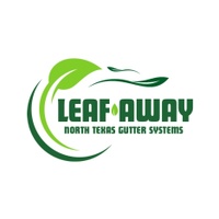 Leaf Away Gutters