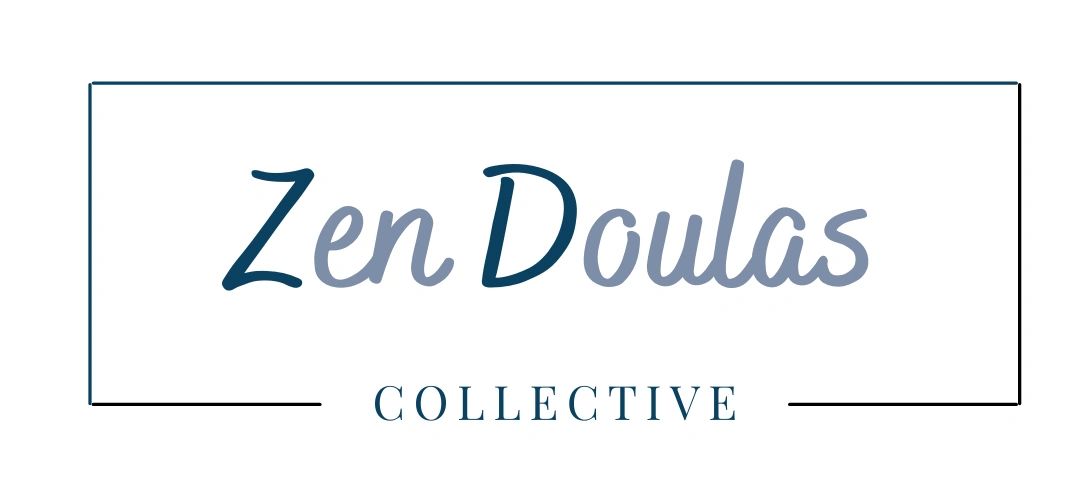 Zen Doulas