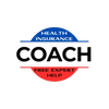 Health Insure Coach