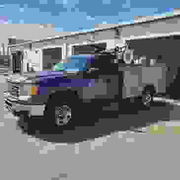 image41