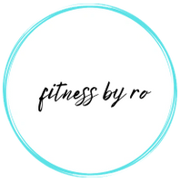 Fitness by Ro