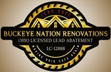 Buckeye Nation Renovations