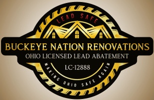 Buckeye Nation Renovations