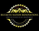 Buckeye Nation Renovations