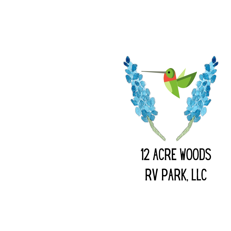 12 Acre Woods RV Park, LLC