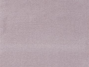 Col - 1100
100% pure wool
Cotton and jute backing