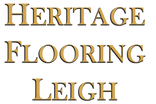 Heritage Flooring Leigh