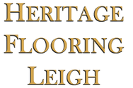 Heritage Flooring Leigh