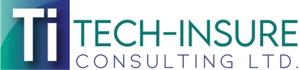 Tech-Insure Consulting Ltd.