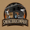 Smoke BBQ Company