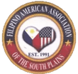 Filipino-American Association
of the South Plains