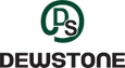 Dewstone Consulting Engineers