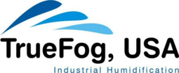 TrueFog, USA