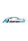 a1showroomshine.com