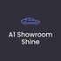 a1showroomshine.com
