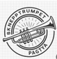 sknepptrumpet