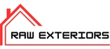 Raw Exteriors