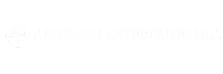 Abhirosh Enterprises Inc.