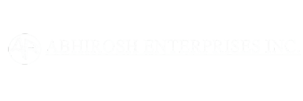 Abhirosh Enterprises Inc.