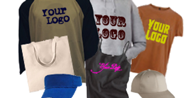 We print ALL kind of PROMOTIONAL PRODUCTS:

We provide you the best Promotional Products. We are ded