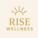 Rise wellness