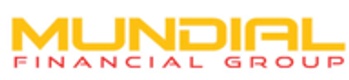 Mundial Financial Group LLC
